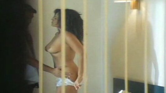 Debora Calì leaked photo #92