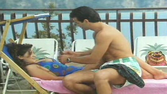 Debora Calì leaked photo #93