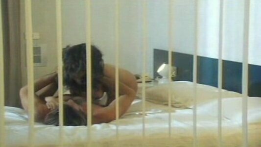 Debora Calì leaked photo #97
