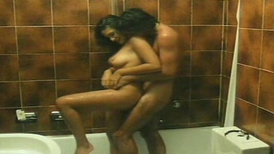 Debora Calì leaked photo #107