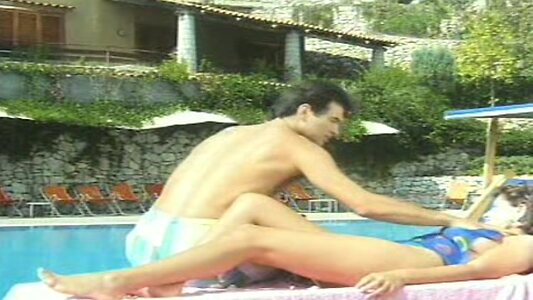 Debora Calì leaked photo #114