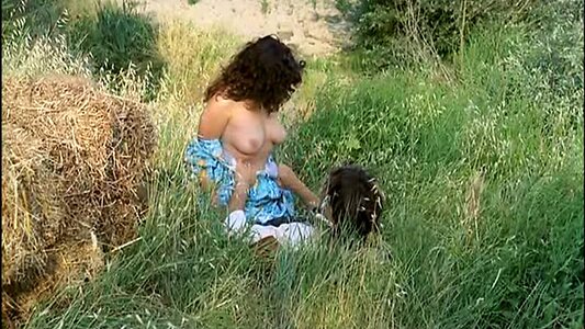 Debora Calì leaked photo #129