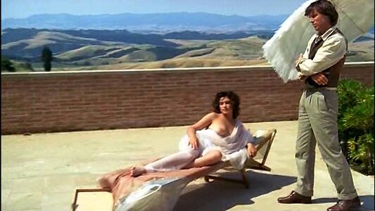 Debora Calì leaked photo #134