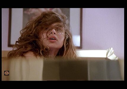 Debora Caprioglio leaked photo #90