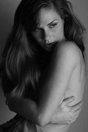 Deborah Ann Gaetano Nude Leaked Photo #3