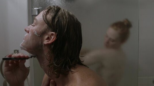 Deborah Ann Woll leaked photo #7