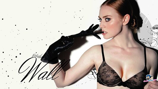 Deborah Ann Woll leaked photo #34