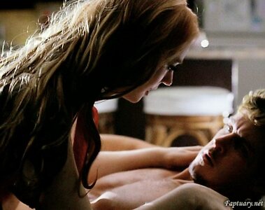 Deborah Ann Woll leaked photo #49