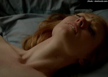 Deborah Ann Woll leaked photo #50