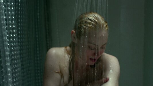 Deborah Ann Woll leaked photo #55