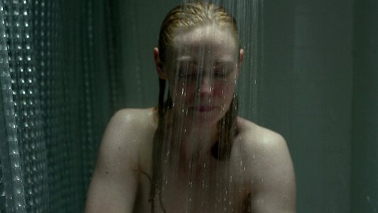 Deborah Ann Woll leaked photo #57
