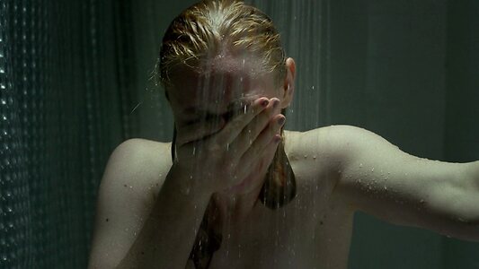 Deborah Ann Woll leaked photo #60