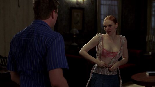 Deborah Ann Woll leaked photo #70