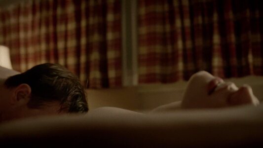 Deborah Ann Woll leaked photo #71