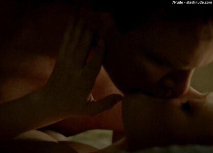Deborah Ann Woll leaked photo #88