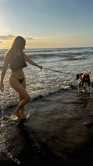 Deborah De Luca photo
