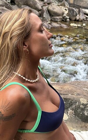 Deborah gaspar leaked photo #18