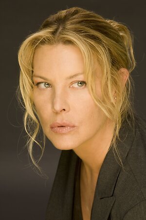 Deborah Unger leaked photo #7