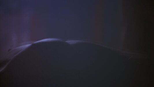 Deborah Unger leaked photo #13