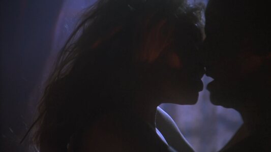 Deborah Unger leaked photo #14