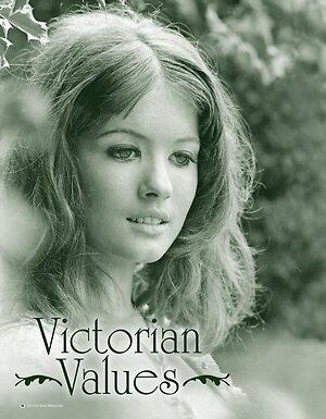Deborah Watling leaked photo #31