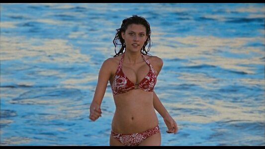 Debra Ades leaked photo #3