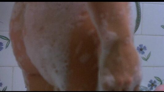 Debra Berger leaked photo #5