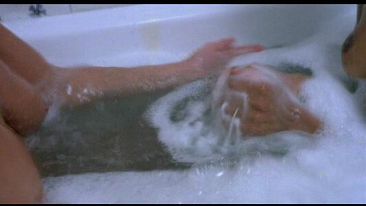 Debra Berger leaked photo #8