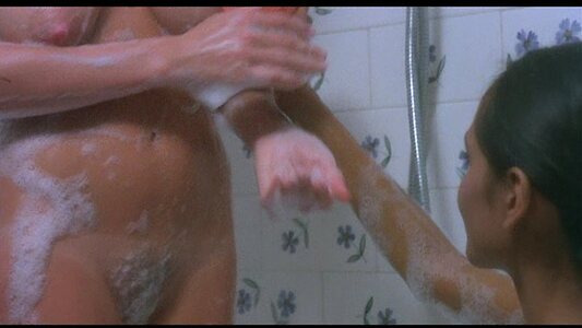 Debra Berger leaked photo #11