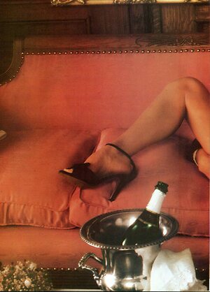 Debra Lee Johnson leaked photo #7