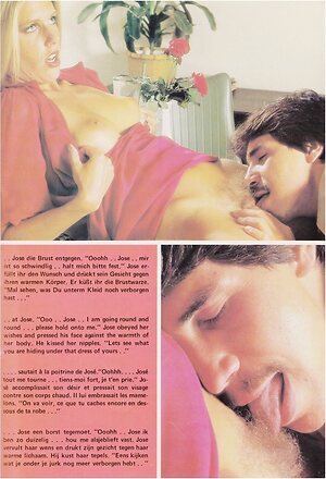Debra Lee Johnson Nude Leaked Photo #19