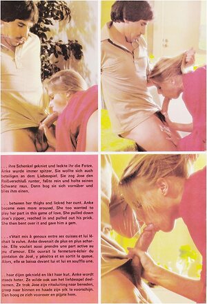 Debra Lee Johnson Nude Leaked Photo #22