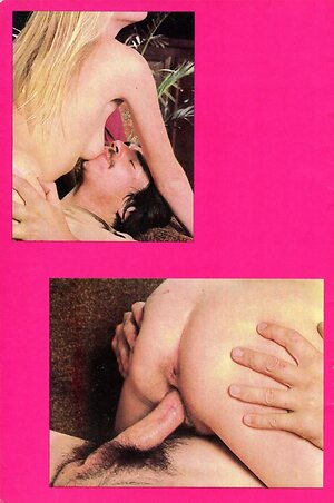 Debra Lee Johnson Nude Leaked Photo #64