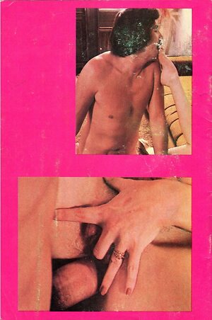 Debra Lee Johnson Nude Leaked Photo #68