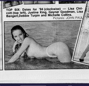 Debra Turpin