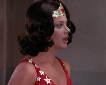 Debra Winger leaked photo #9