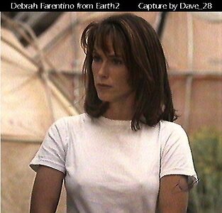 Set 3 — 2 photos