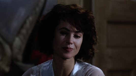 Debrah Farentino Nude Leaked Photo #33