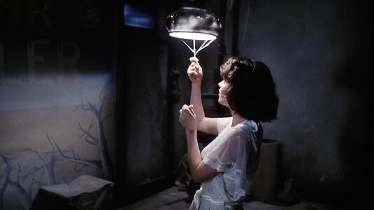 Debrah Farentino Nude Leaked Photo #37