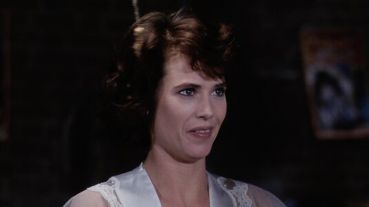 Debrah Farentino Nude Leaked Photo #39