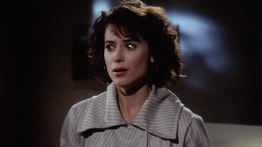Debrah Farentino Nude Leaked Photo #46