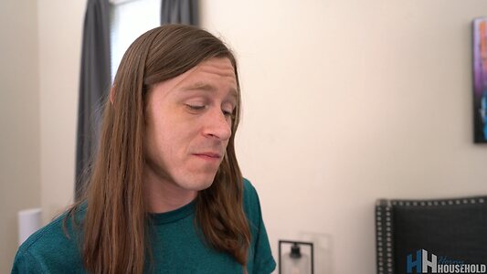 Decay Rae Nude Leaked Photo #6