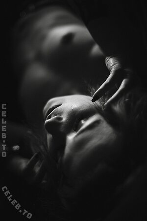 Deceptive Hyena Nude Leaked Photo #2