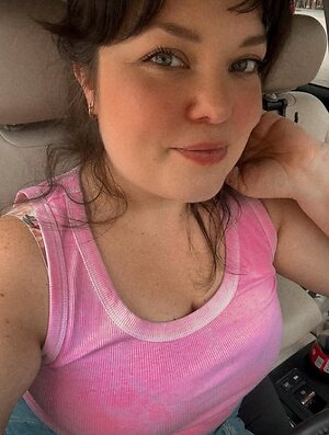 Deconstructionafterdark leaked photo #3