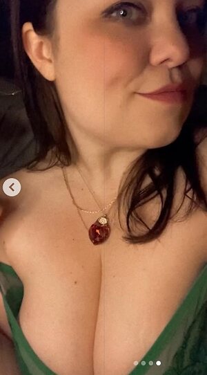 Deconstructionafterdark leaked photo #4