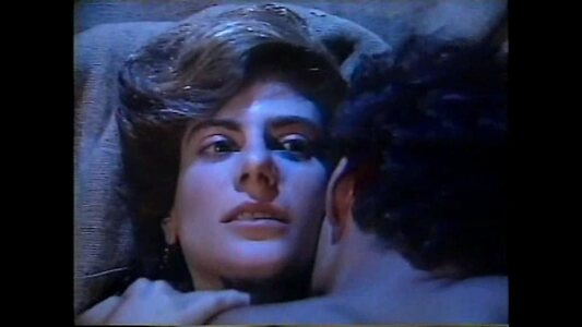 Dedina Bernardelli leaked photo #4