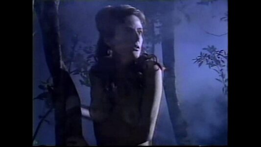 Dedina Bernardelli leaked photo #6