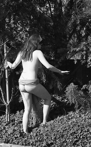 Dee Lockwood leaked photo #14