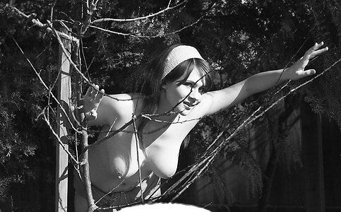 Dee Lockwood leaked photo #18