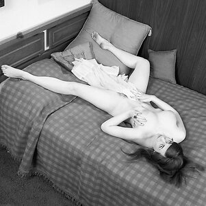 Dee Lockwood leaked photo #31